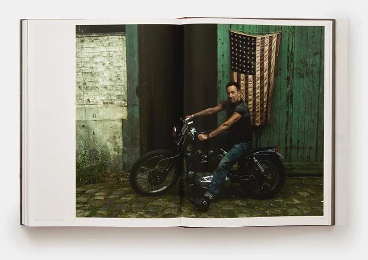 Immagine prodotto Portraits 2005-2016 (Inglese, Leibovitz Annie, Alexandra Fuller, 2022)