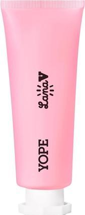 Produktbild Yope Lana V Regenerating Lip Treatment Coconut Milk 5G