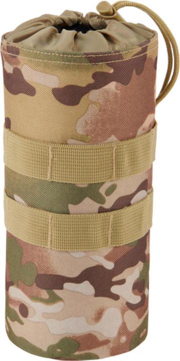 Image du produit Brandit Porte-bouteille - 15969