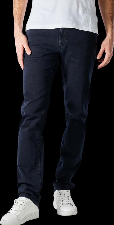 Image du produit BRAX Jeans Regular Fit "Cadiz" nocturne (W32/L32)