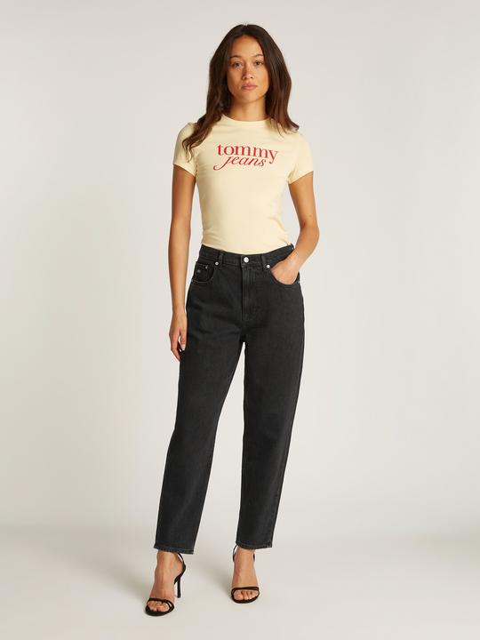 Image du produit Tommy Jeans MOM JEAN UH TPR AI4181 (W26/L32)