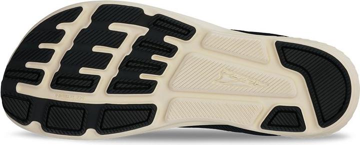 Actual product image Altra Escalante 4 (48)