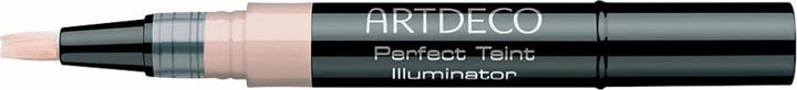Actual product image Artdeco Perfect complexion (1 Illuminating Pink)