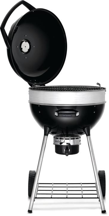 Actual product image Napoleon PRO22 (57 cm)