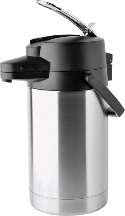 Caraffa termica