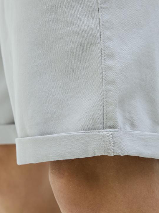 Actual product image Jack & Jones Regular Fit Chino Shorts Chino Shorts (XXL)
