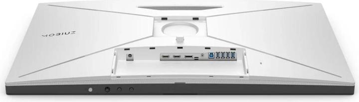 Produktbild BenQ Mobiuz EX3210U (3840 x 2160 Pixel, 32")