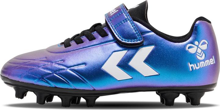 Immagine prodotto hummel TOP STAR F.G. JR (26)