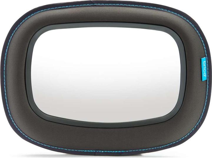 Komelon MUNCHKIN miroir Baby-in-Sight 01109103www