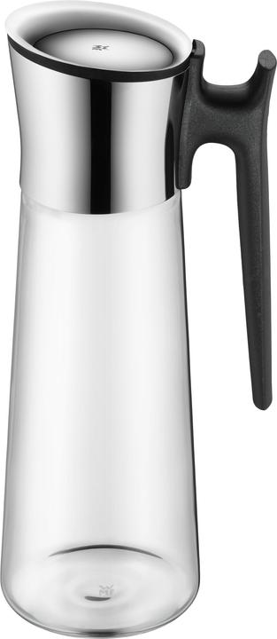 Actual product image WMF Basic (1.50 l)