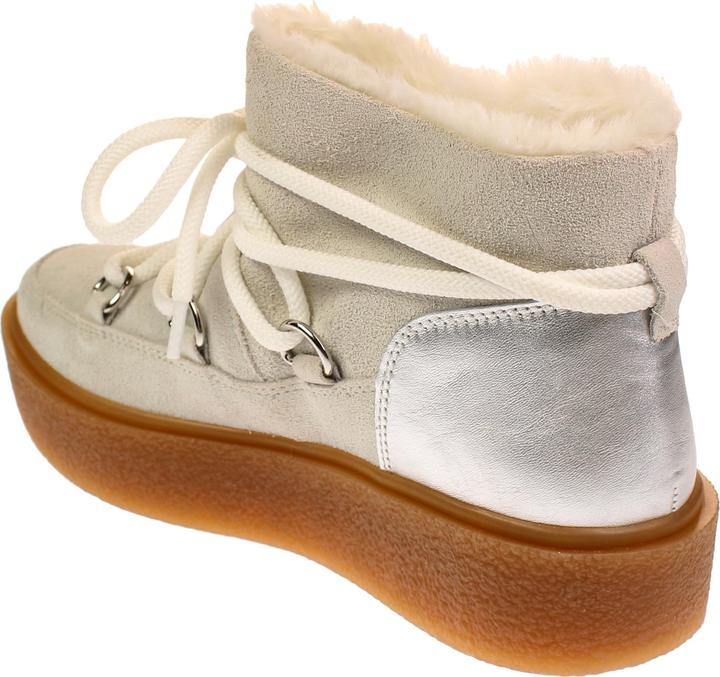 Actual product image Inuovo 31401 (41)