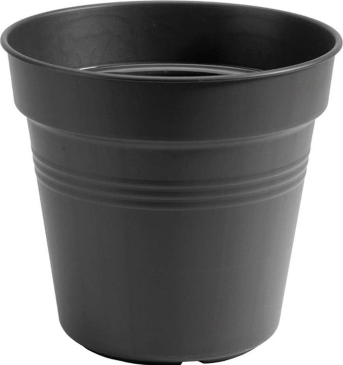 Elho Pflanzgefäss (11 cm)