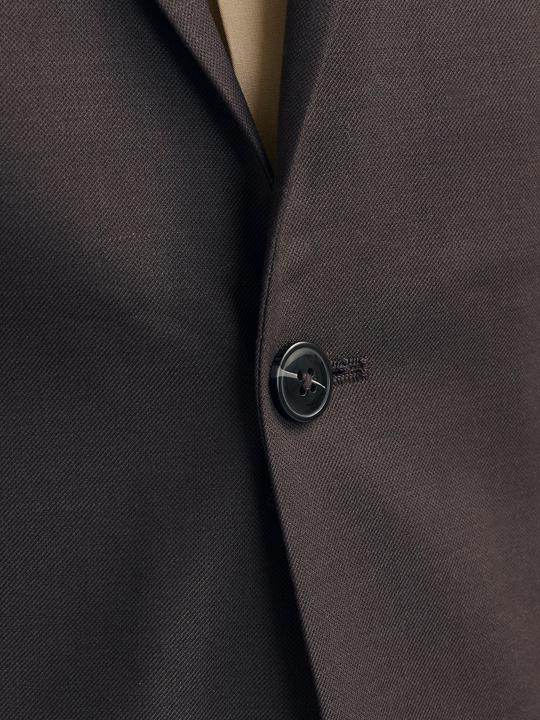 Image du produit Jack & Jones JPRSOLARIS Costume Super Slim Fit Blazer simple bout et pantalon (52)