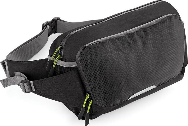 Produktbild Quadral Gürteltasche SLX Performance 5l
