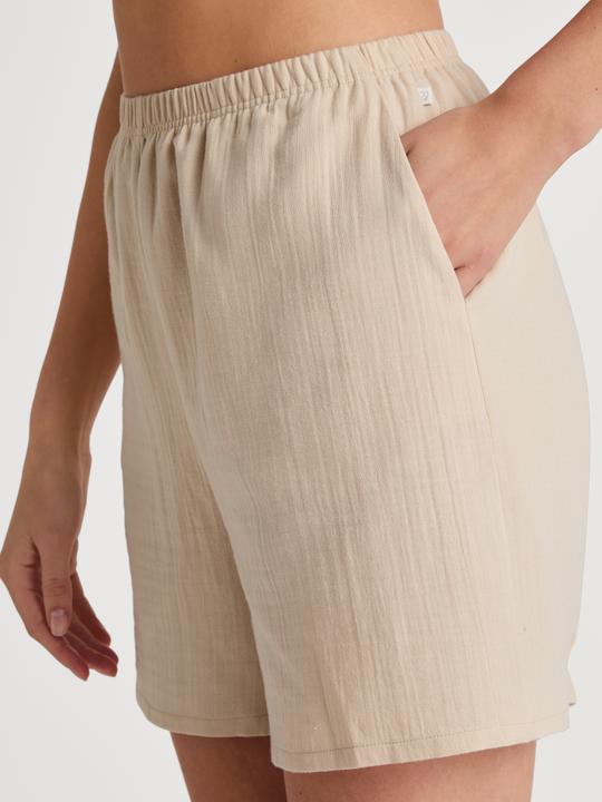 Immagine prodotto Calida Favourites Sun Shorts (L)