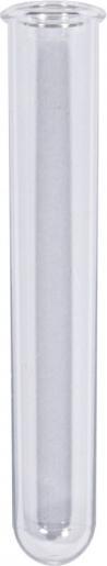 Actual product image Rayher Acrylic test tube