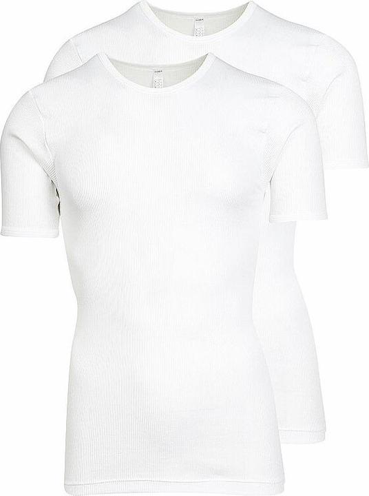 Actual product image Huber Weine T-shirt (M)