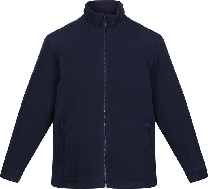 Immagine prodotto Regatta Great Outdoors Asgard Ii Fleece Jacket isolato (XL)