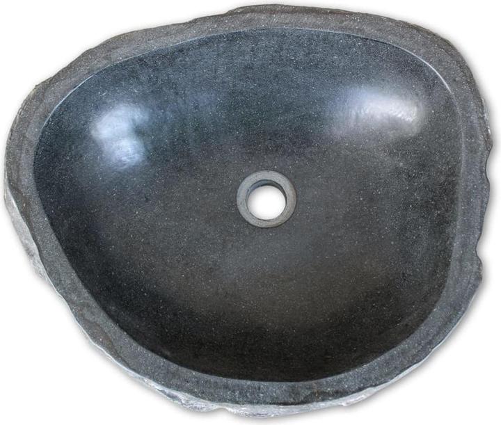 Actual product image VidaXL Agnola (460 mm, 360 mm)
