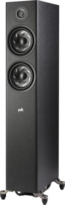 Produktbild Polk Reserve R600 (1 Stk., 200 W)