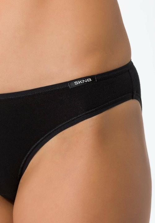 Actual product image Skiny Rio (XXL, pack of 2)