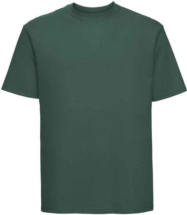 Produktbild Russell TShirt (XXL)