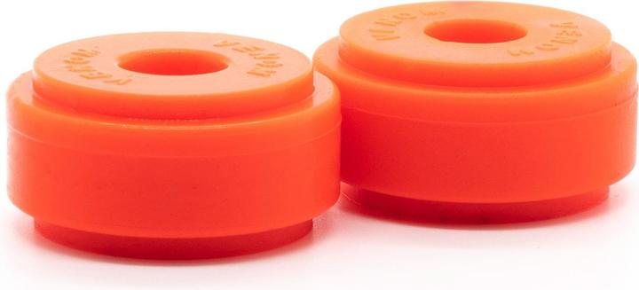 Actual product image Venom 90A HPF Eliminator Bushings