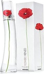 Immagine prodotto Kenzo Fiore (Eau de parfum, 100 ml)