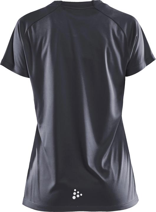 Craft Evolve Tee W