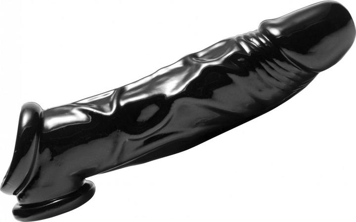 Master Series Fuk Tool