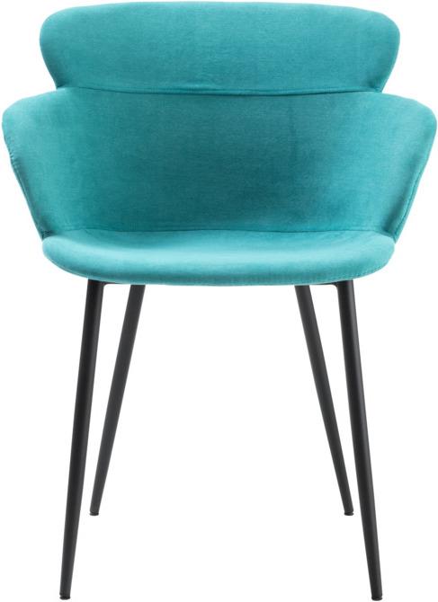 Image du produit pfister Faviola