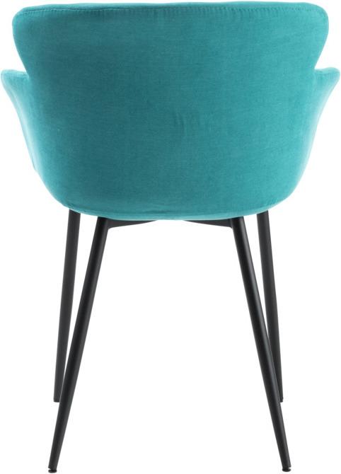 Image du produit pfister Faviola