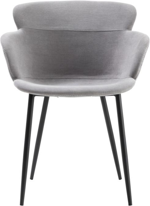 Image du produit pfister Faviola