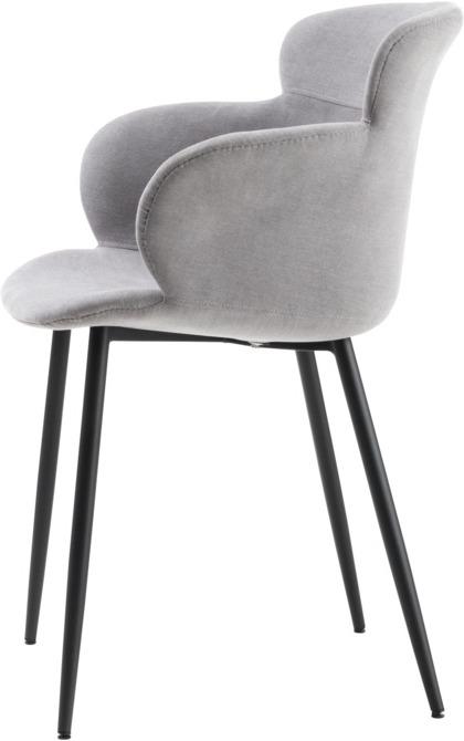 Image du produit pfister Faviola