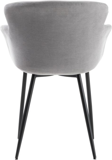 Image du produit pfister Faviola