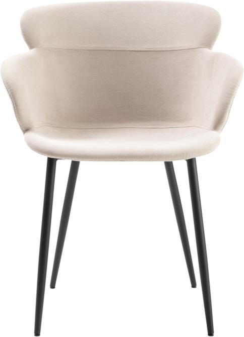 Image du produit pfister Faviola