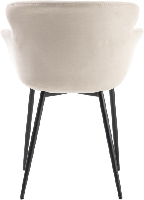 Image du produit pfister Faviola