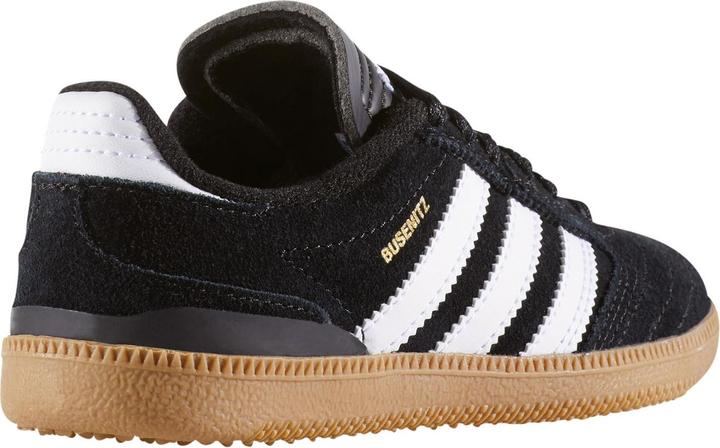 Produktbild adidas Busenitz Junior (31)