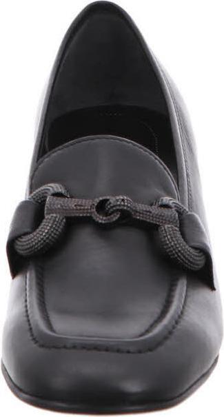 Produktbild Gabor Pumps 35.202.27 (39)