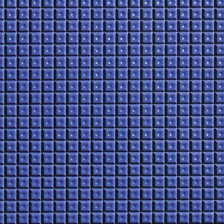 Produktbild Sport-Thieme Turnmatte Spezial, 150x100x8 cm