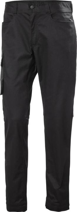 Actual product image Helly Hansen Manchester Pant (74)