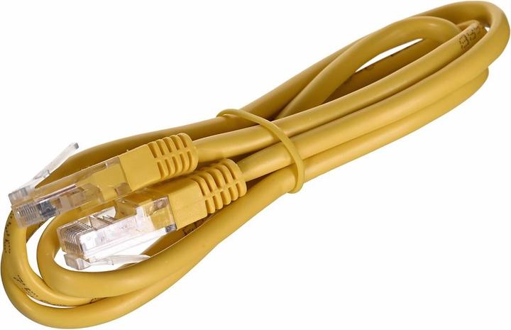 Actual product image Mercusys TP-LINK MB230-4G AC1200 Wi-Fi 4G+ LTE Router, Build-In 300Mbps 4G LTE Modem