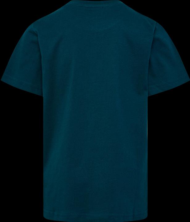 Produktbild hummel Fastwo T-Shirt S/S (116)