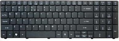 Actual product image HP Recovery Kit 1.5C09 (NORDIC)