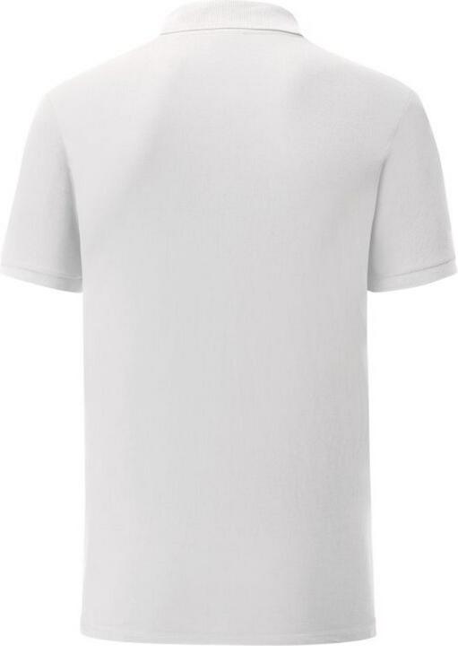 Produktbild Fruit of the Loom Poloshirt (S)