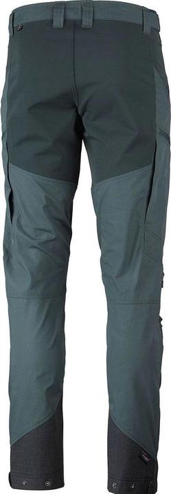 Image du produit Lundhags Makke pantalon de randonnée hommes (56, XL, XXL)