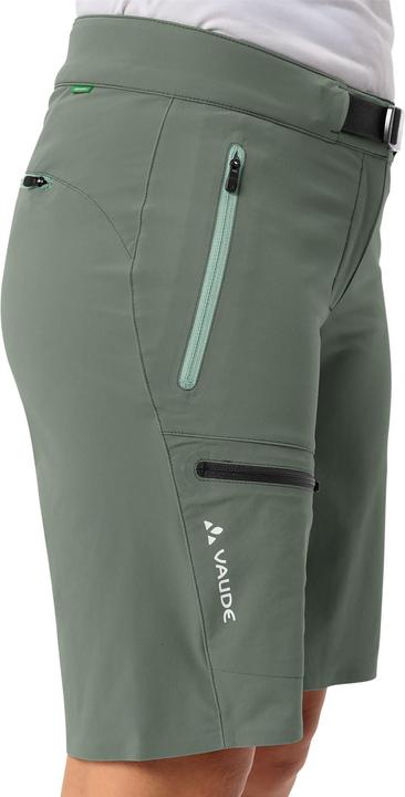Actual product image Vaude Badile Shorts (36)