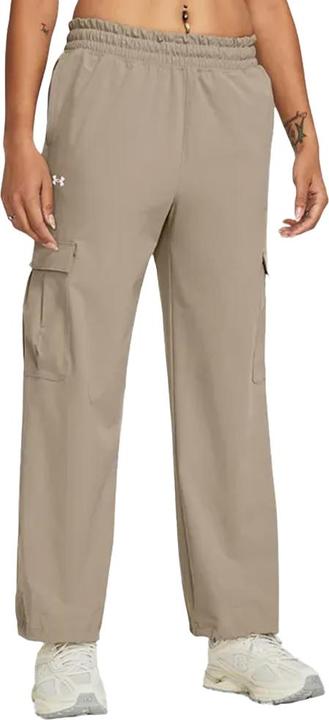 Produktbild Under Armour Rival CargoHose (34 D)