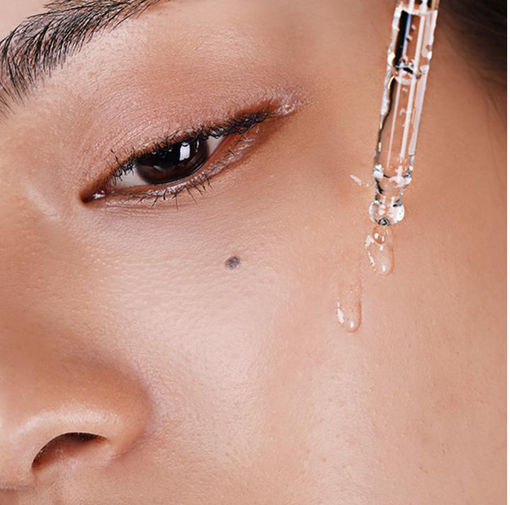 Actual product image Klairs Freshly Juiced Vitamin Drop (35 ml)