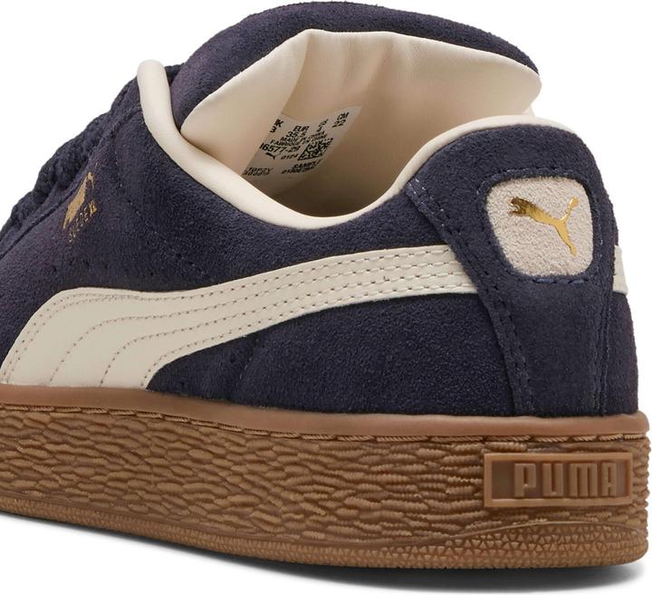 Image du produit Puma Suede XL Jr (38)